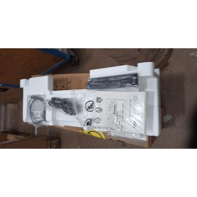 32" MultiSync M322 Display - Clearance