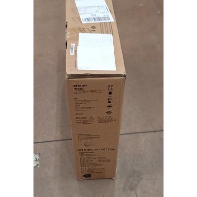 32" MultiSync M322 Display - Clearance