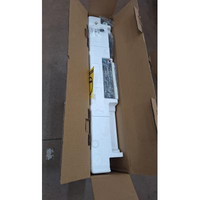 32" MultiSync M322 Display - Clearance