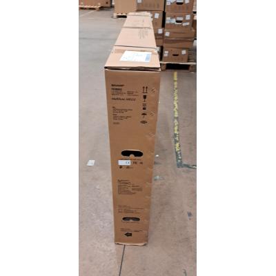 65" 60006056 Commercial Display - Clearance