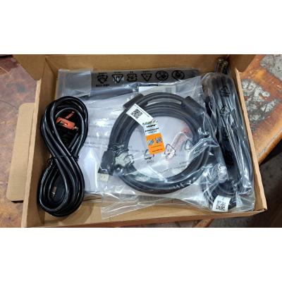 65" 60006056 Commercial Display - Clearance