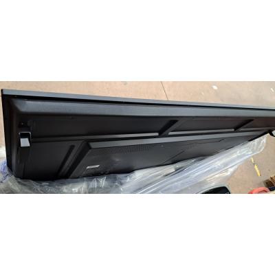 65" 60006056 Commercial Display - Clearance