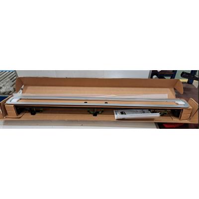 A710-FM-4FT - Clearance Product
