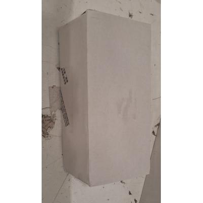 MX153 - Clearance Product