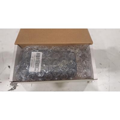 MX153 - Clearance Product