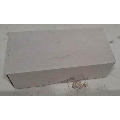 MX153 - Clearance Product