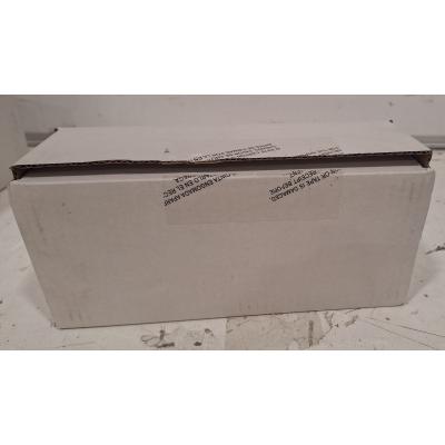 MX153 - Clearance Product