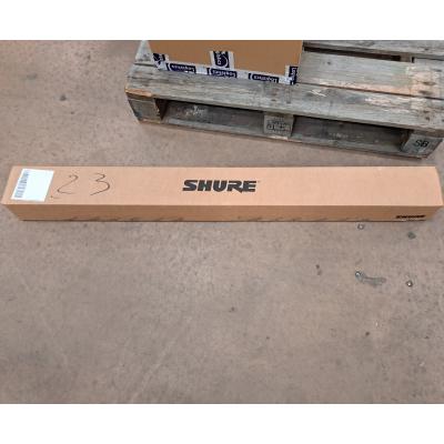 MXA710W-4FT - Clearance Product