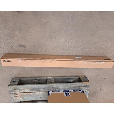 MXA710W-4FT - Clearance Product