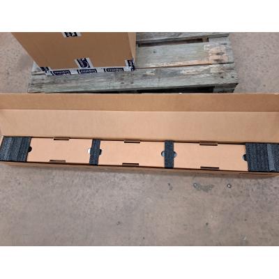 MXA710W-4FT - Clearance Product