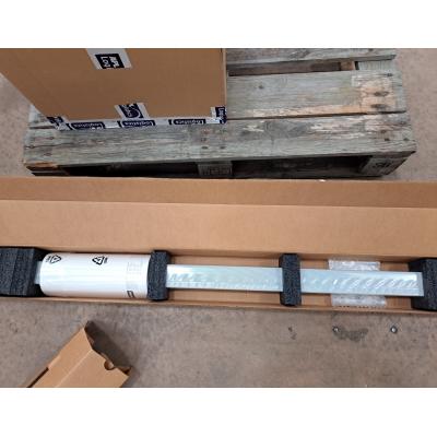 MXA710W-4FT - Clearance Product