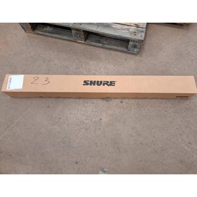 MXA710W-4FT - Clearance Product