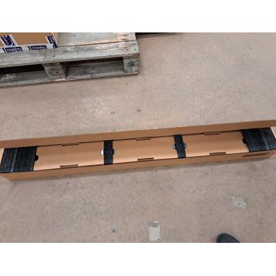 MXA710W-4FT - Clearance Product