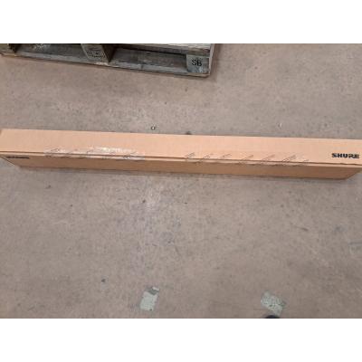 MXA710W-4FT - Clearance Product