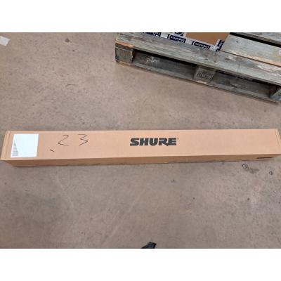 SHUMXA710W4FD2