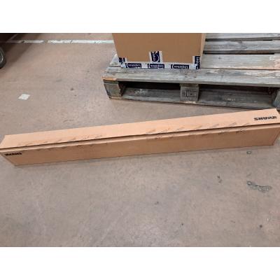MXA710W-4FT - Clearance Product