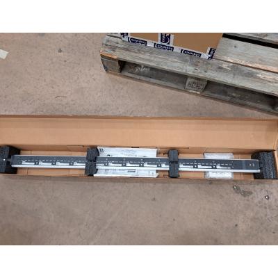MXA710W-4FT - Clearance Product