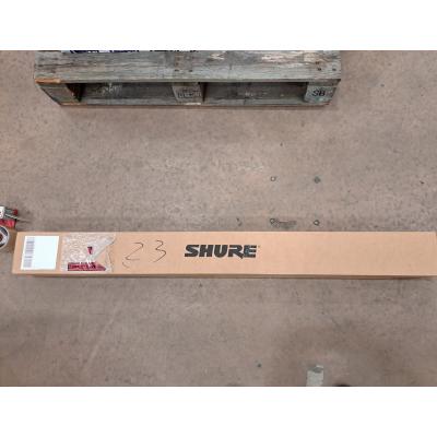 MXA710W-4FT - Clearance Product