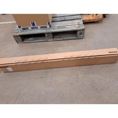 MXA710W-4FT - Clearance Product