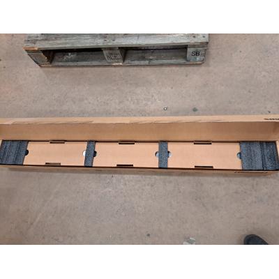 MXA710W-4FT - Clearance Product
