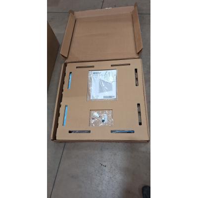 MXA902W-S-60CM - Clearance Product