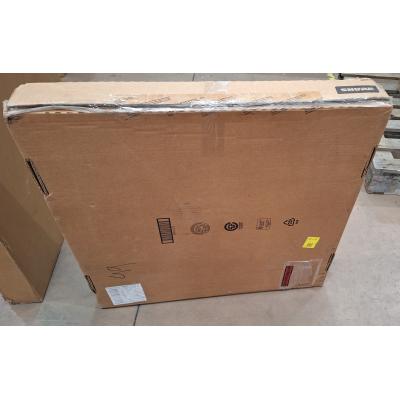 MXA902W-S-60CM - Clearance Product