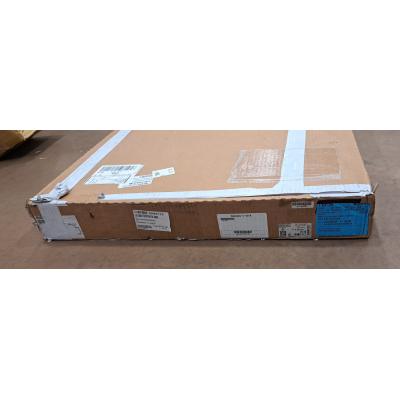 MXA902W-S-60CM - Clearance Product