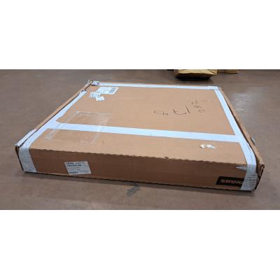 MXA902W-S-60CM - Clearance Product