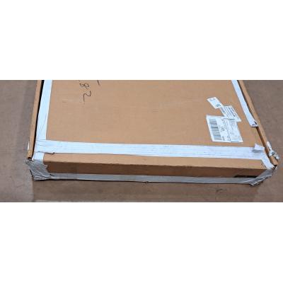 MXA902W-S-60CM - Clearance Product
