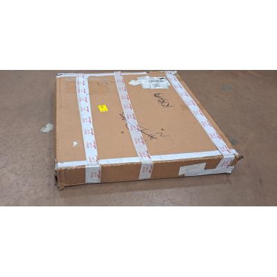 MXA902W-S-60CM - Clearance Product