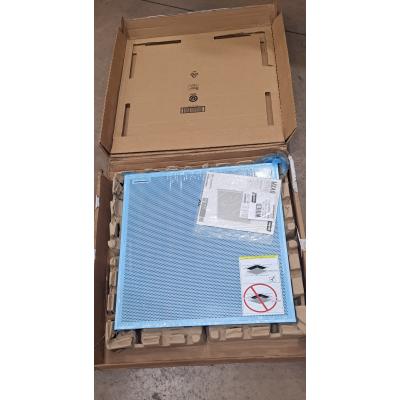 MXA902W-S-60CM - Clearance Product
