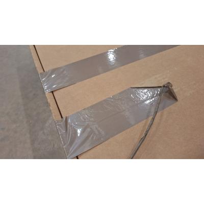 MXA920B-R - Clearance Product