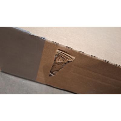 MXA920B-R - Clearance Product