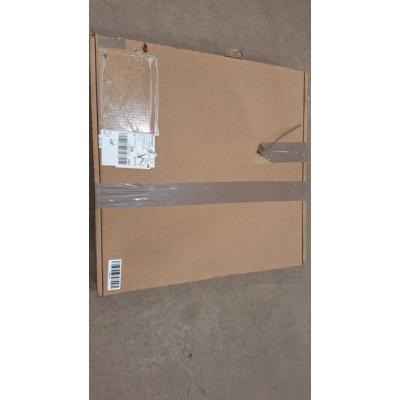 MXA920B-R - Clearance Product