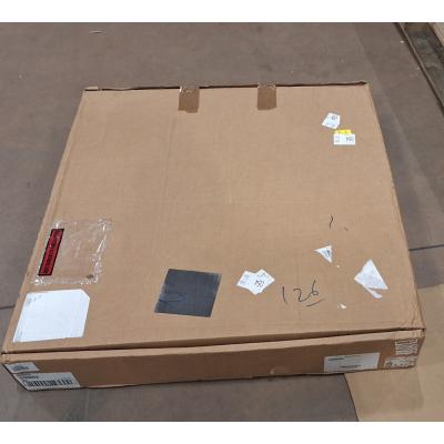 MXA920W-R - Clearance Product