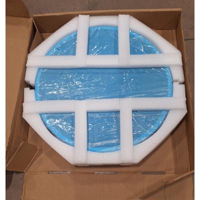 MXA920W-R - Clearance Product