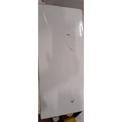MXN5W-C Ceiling Speaker - Clearance Product