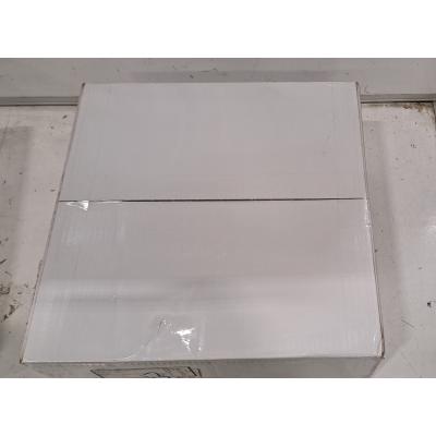 MXN5W-C Ceiling Speaker - Clearance Product
