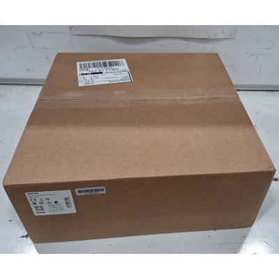 MXP-5 - Clearance Product