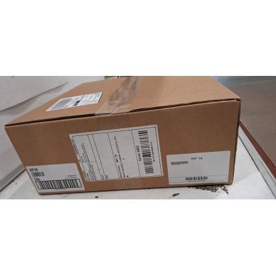 MXP-5 - Clearance Product