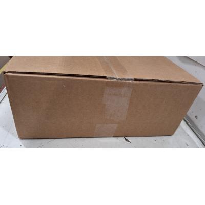 MXP-5 - Clearance Product