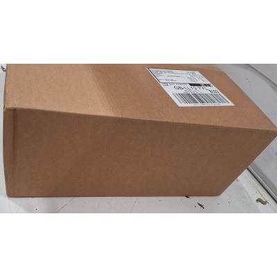 MXP-5 - Clearance Product