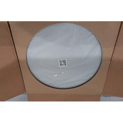 MXP-5 - Clearance Product