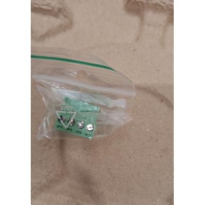 MXP-5 - Clearance Product