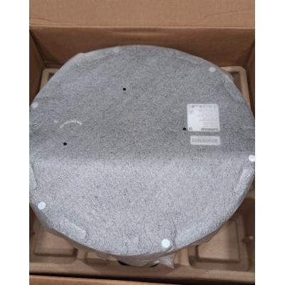 MXP-5 - Clearance Product