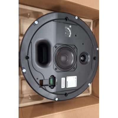 MXP-5 - Clearance Product