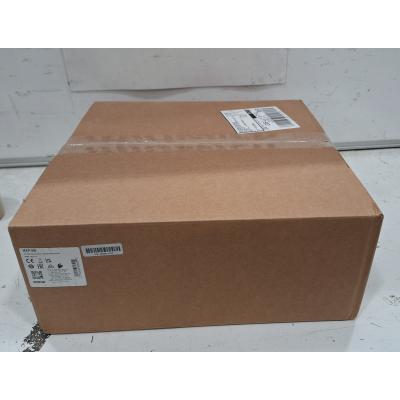 MXP-5 - Clearance Product