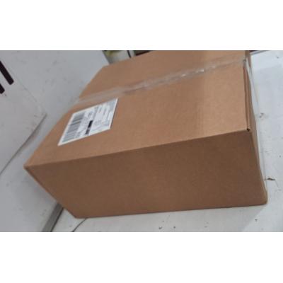 MXP-5 - Clearance Product