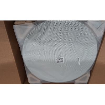 MXP-5 - Clearance Product