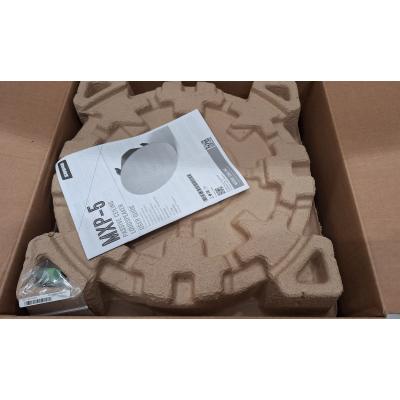 MXP-5 - Clearance Product